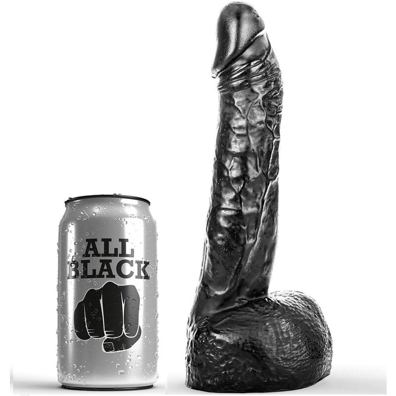 Flame Love Shop 6 DILDO PARA FISTING