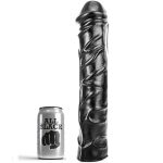 DILDO PARA FISTING