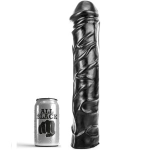DILDO PARA FISTING