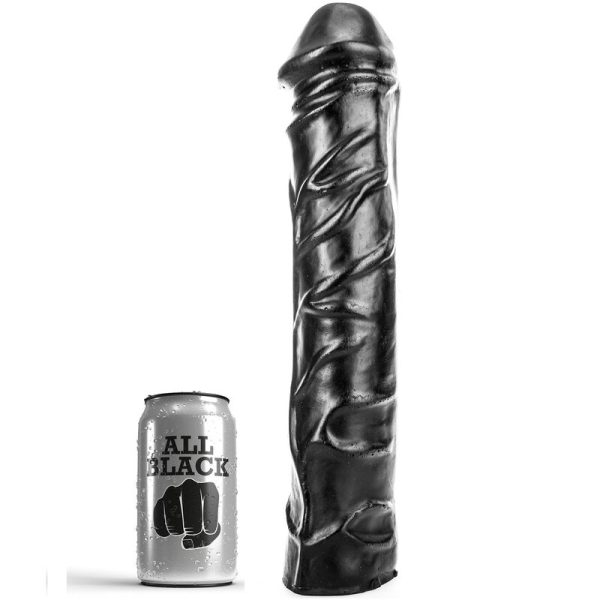 DILDO PARA FISTING
