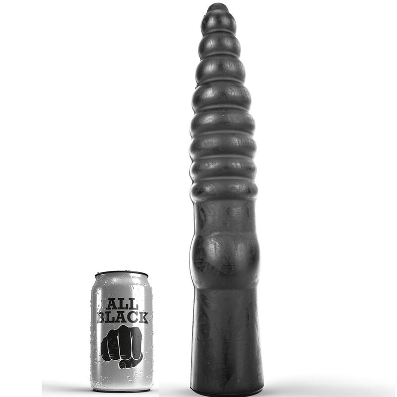Flame Love Shop 17 BRINQUEDO ANAL