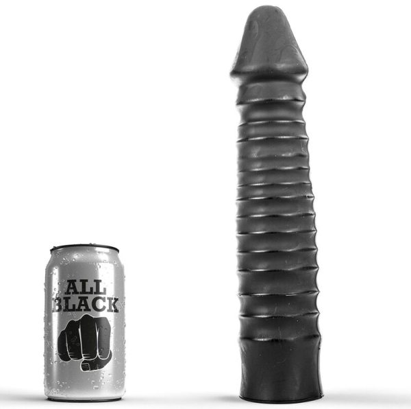 img_110163_d5da7b4ff91386cd9e195e05dac93527_1 DILDO ALL BLACK