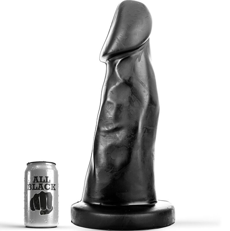 DILDO REALÍSTICO