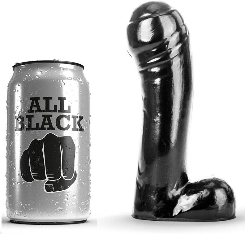 DILDO