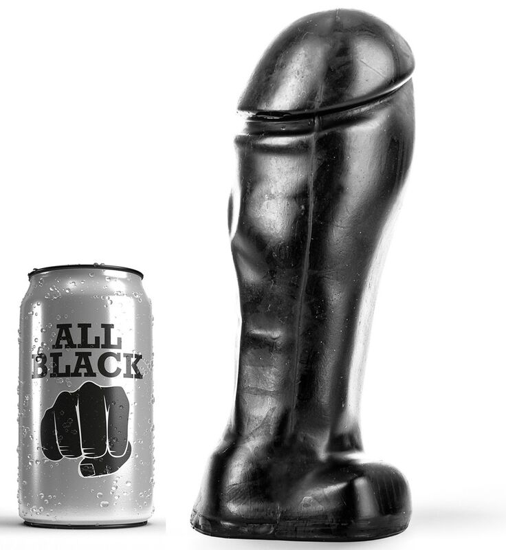 DILDO