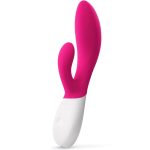 VIBRADOR RABBIT INA