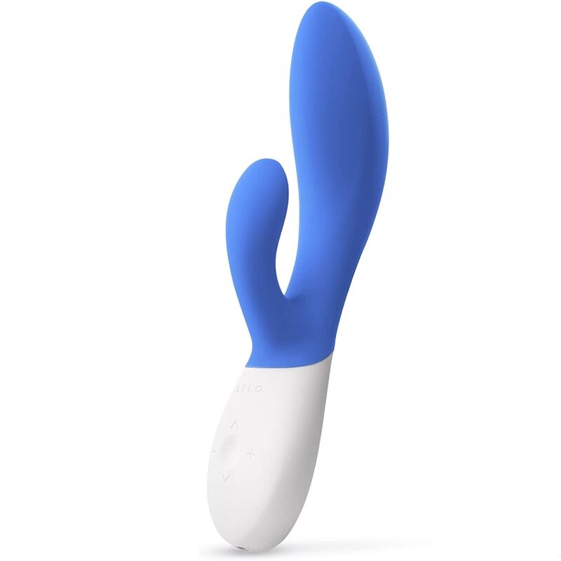VIBRADOR RABBIT