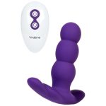 VIBRADOR DA PRÓSTATA