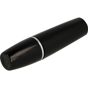 OHMAMA - PINTALABIOS VIBRADOR - Image 2