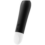 BALA VIBRATÓRIA SATISFYER