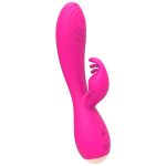 VIBRADOR MAGIC STICK