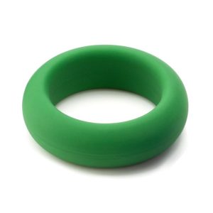 ANEL PARA O PÉNIS JE JOUE 2 (APERTO MÉDIO) - Image 2