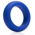 ANEL PARA O PÉNIS