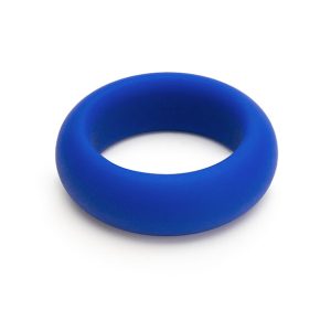 ANEL PARA O PÉNIS JE JOUE 1 (APERTO MÍNIMO) - Image 4