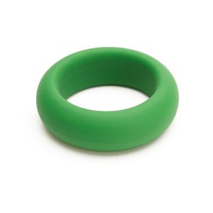 ANEL PARA O PÉNIS JE JOUE 2 (APERTO MÉDIO) - Image 5
