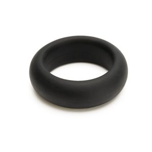 ANEL PARA O PÉNIS JE JOUE 3 (APERTO MÉDIO) - Image 4