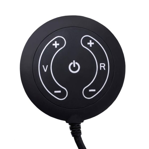 MASTURBADOR MASCULINO MILK ME SILLY