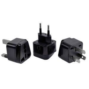 MASTURBADOR MASCULINO MILK ME SILLY - Image 5