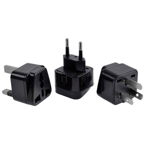 MASTURBADOR MASCULINO MILK ME SILLY