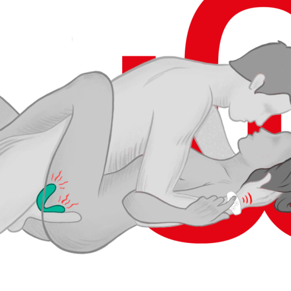 CONTROLO REMOTO WATCHME RELÓGIO (BRANCO)