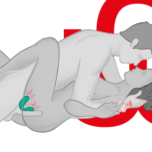 CONTROLO REMOTO WATCHME RELÓGIO (ROSA) - Image 3