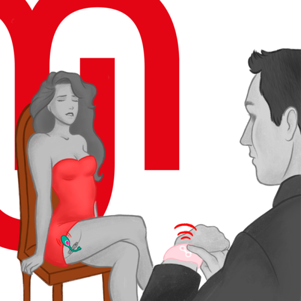 CONTROLO REMOTO WATCHME RELÓGIO (ROSA)