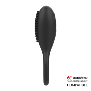 MR BOSS - TINO ANILLO ESTIMULADOR COMPATIBLE CON WATCHME WIRELESS TECHNOLOGY - Image 6