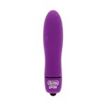 BALA VIBRATÓRIA DUREX INTENSE PURE PLEASURE