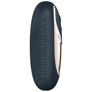 VIBRADOR SATISFYER LAYON DARK DESIRE - Image 3