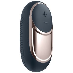 VIBRADOR SATISFYER LAYON