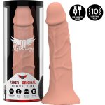 VIBRADOR