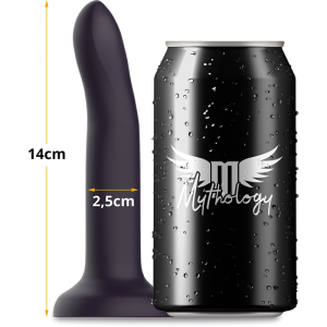 DILDO DUMAN MYSTIC | TAMANHO S - Image 2