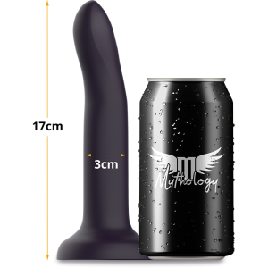 DILDO DUMAN MYSTIC | TAMANHO M - Image 2