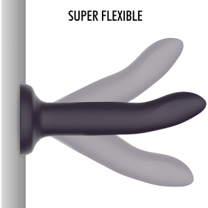 DILDO DUMAN MYSTIC | TAMANHO M - Image 4