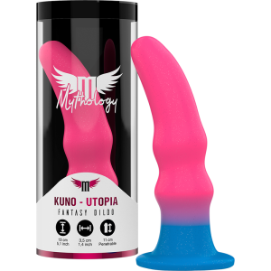DILDO
