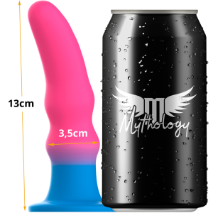 DILDO KUNO UTOPIA | TAMANHO S - Image 3
