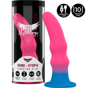 VIBRADOR