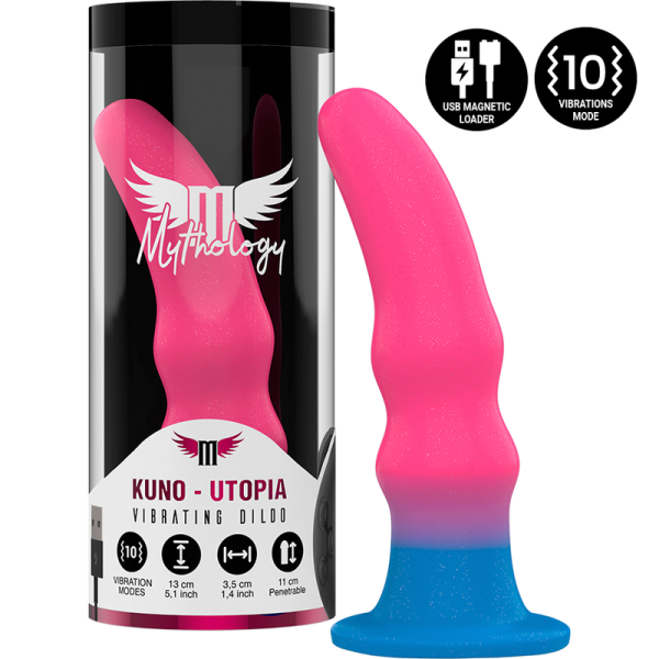 VIBRADOR