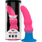 DILDO
