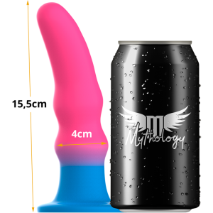 DILDO KUNO UTOPIA | TAMANHO M - Image 3
