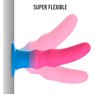 DILDO KUNO UTOPIA | TAMANHO M - Image 4