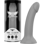 DILDO