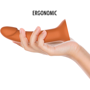 DILDO RUNE ROYAL | TAMANHO M - Image 2