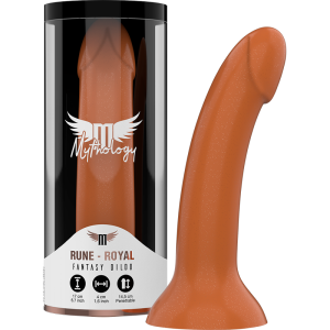 DILDO