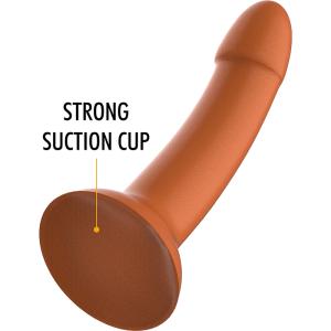 DILDO RUNE ROYAL | TAMANHO M - Image 5
