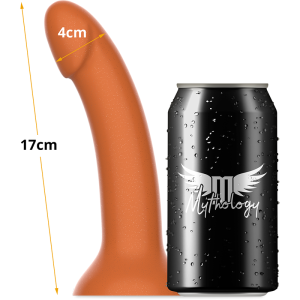 DILDO RUNE ROYAL | TAMANHO M - Image 3