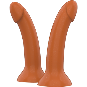 DILDO RUNE ROYAL | TAMANHO M - Image 6