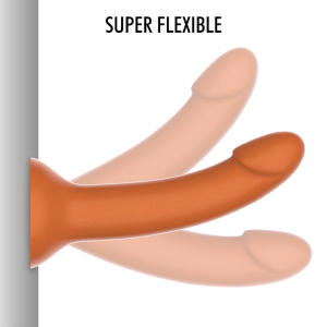DILDO RUNE ROYAL | TAMANHO M - Image 4