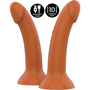 VIBRADOR RUNE ROYAL (COMPATÍVEL COM WATCHME) | TAMANHO M - Image 7