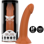 VIBRADOR